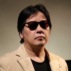 CEO